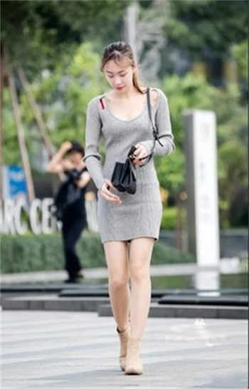 女主漂亮的车牌系列