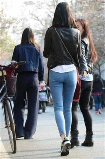 我的女友小慧全部章节