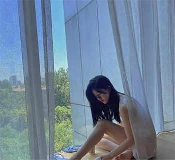 娇妻的礼物全文阅读未删减