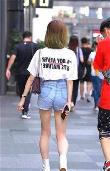 十大禁用的免费视频软