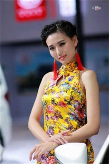 香草少女2021过膝袜