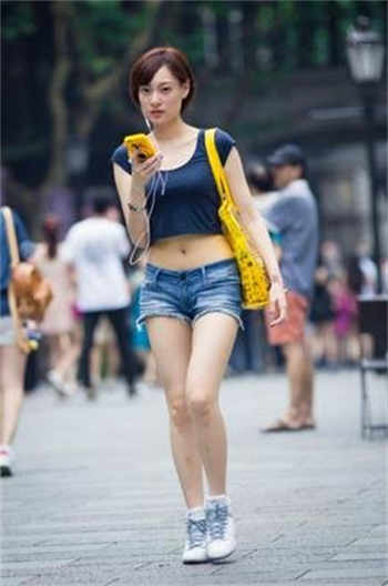 超在线视频