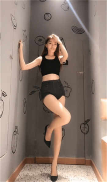 摇晃的电动车车上在线看