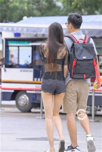 饥荒老奶奶任务清单