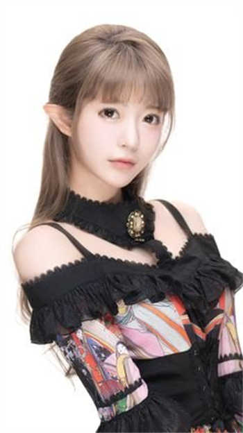 无锡26楼坠楼女子被腰斩
