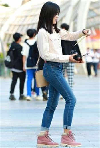 葫芦影业女演员