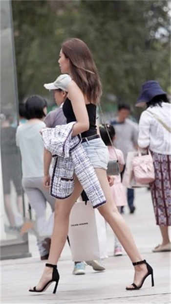 杀人工厂女性实验电影