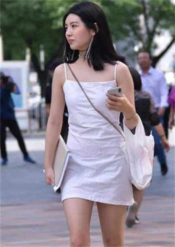 洗衣机一直停在四分钟