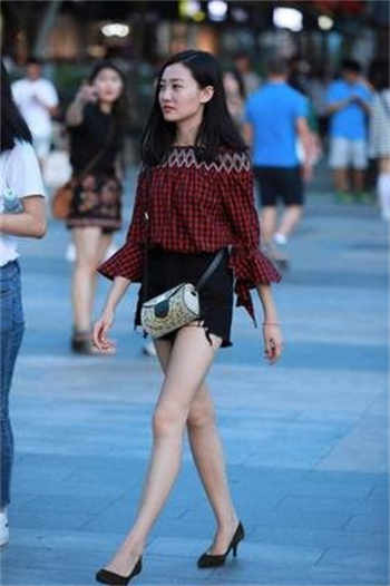 vivo浏览器视频下载路径