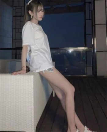 luluhei在线cijilu