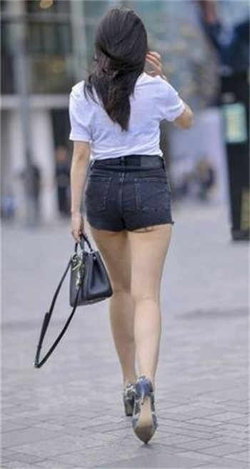 果冻传媒所有女演员名字