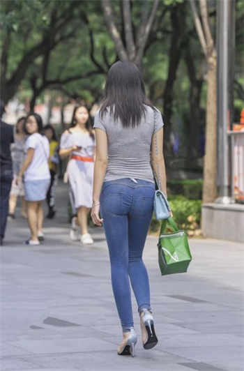 双马尾赛高血小板