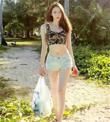 av东方在线进入