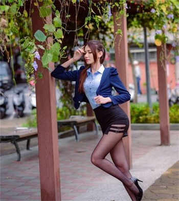非正规恋爱总攻