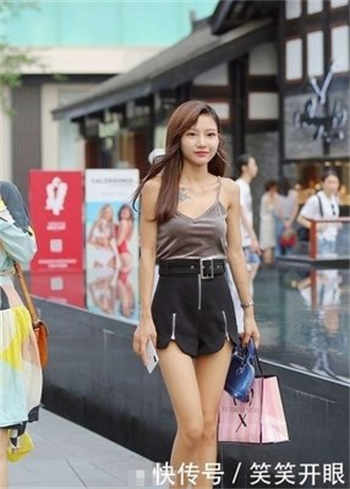 破戒眼的尤莉轻小说