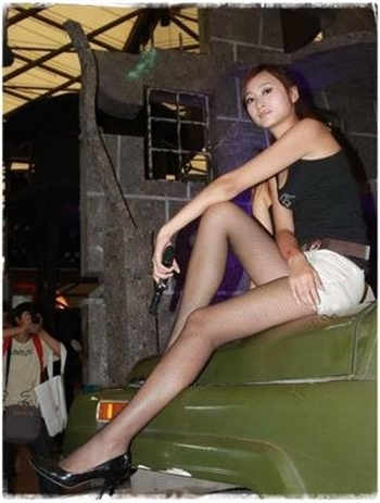 喵播最新版本