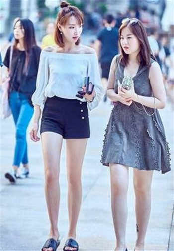 替嫁新娘林小小免费阅读