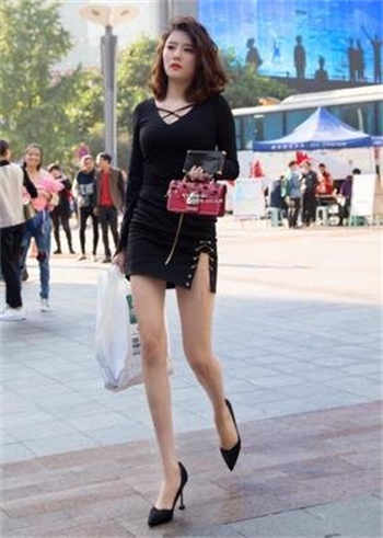 十大免费追剧神器app