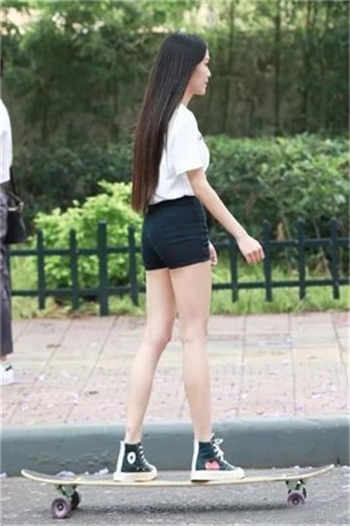 磁力播放器排名app