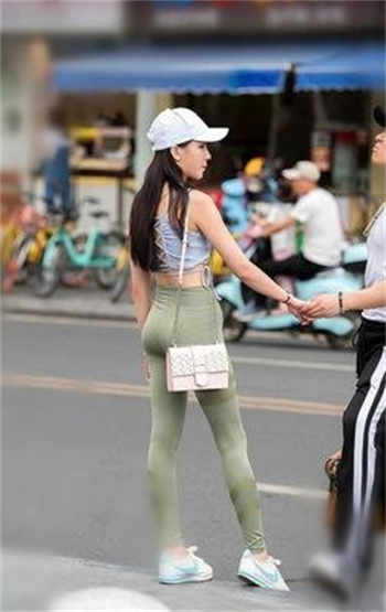 春茶社骗局