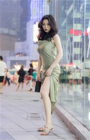 蝴蝶交友夫妻俱乐部