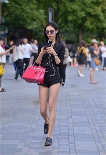 爱奇艺会员共享账号