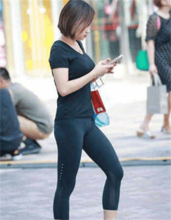 感谢老公为家付出的话