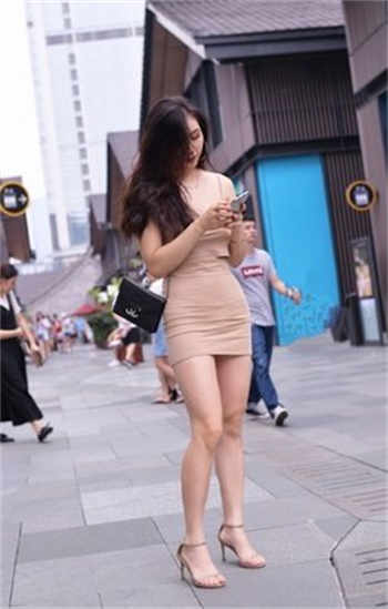 绿巨人绿巨人视频免费观看