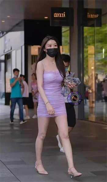 胖胖的有夫之妇