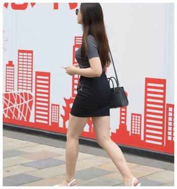 母夜欲全文阅读儿娘初试