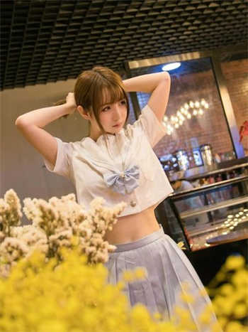 松江哪个浴场有服务