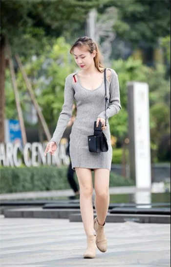 susu96电影视频在线播