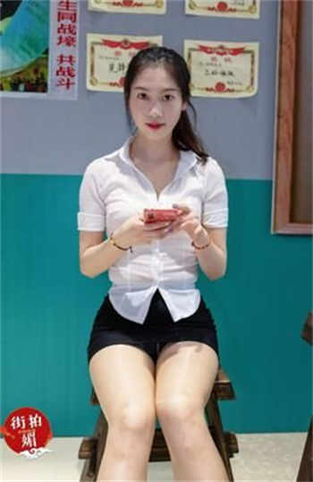 mnominv会员账号哪里租