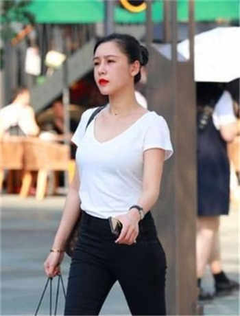 电车之狼r第三结局