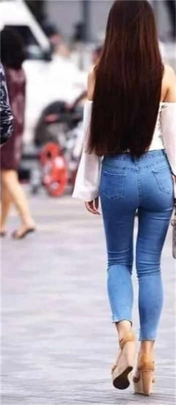 祝母亲节快乐的句子
