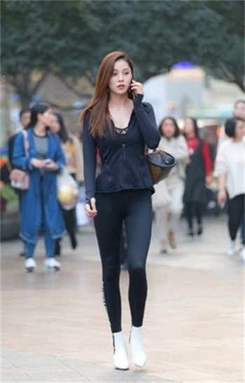 名门闪婚作者明日日
