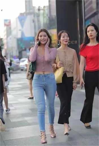 电子厂的女的很好泡吗