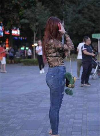 为什么沈芯语退隐了