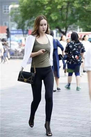 婚姻让我过的很累句子