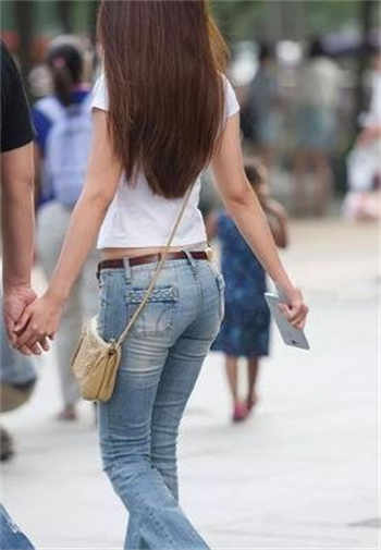 嫩叶研究免费看视频