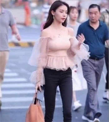 网游之亡者征途