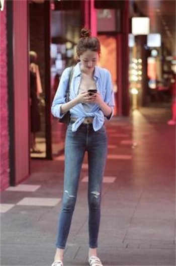 我爱itv破解版秒换台
