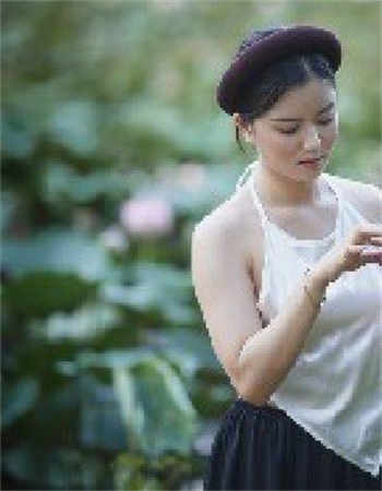 被激怒的快递员微电影