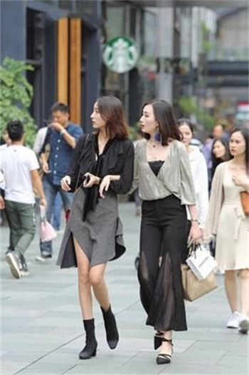 恶魔少爷的逃婚新娘