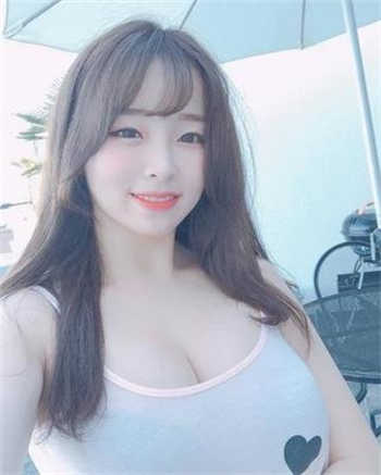 精东视频app最新版下载ios