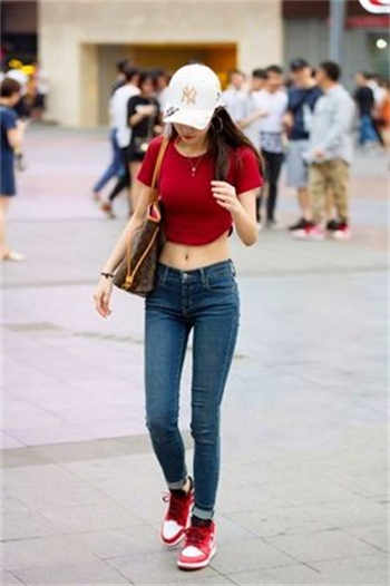 得得鲁将文化传承到底在线视频
