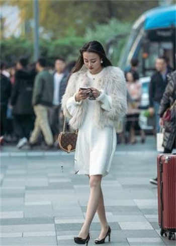 facebook账号购买自助平台