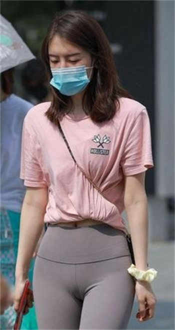 703青柠直播下载