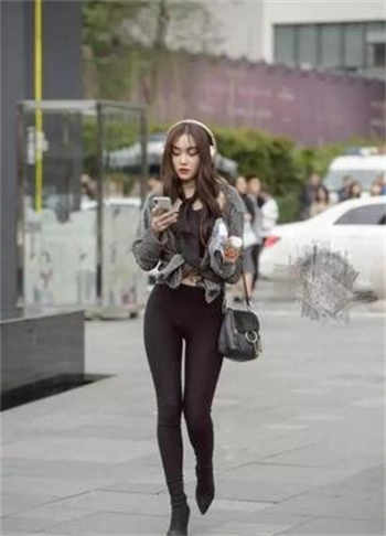 sw329女主