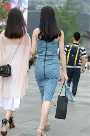 欧美玲md0136